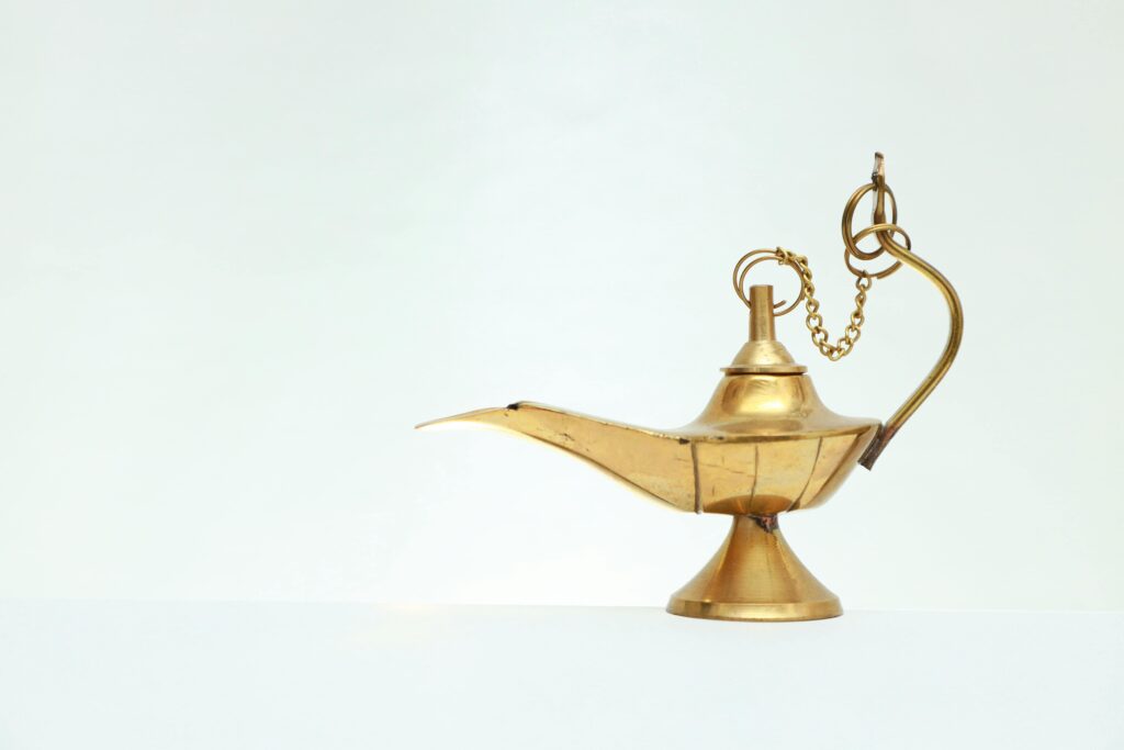 Enhance Your Cultural Experience By Taking a Trip to Watch Aladdin on Broadway